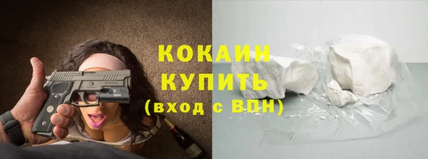 амф Михайловск
