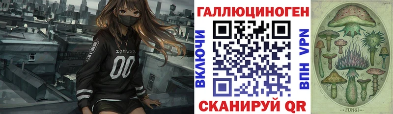 Псилоцибиновые грибы MAGIC MUSHROOMS  дарнет шоп  Усть-Катав 